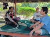 Polsek Bayan, Cipta Kondisi Lewat Patroli Dialogis