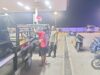 Berikan Rasa Aman dan Nyaman Bagi Masyarakat di Wilayah Hukumnya, Polsek Bolo Gelar Patroli Sambang dan Cipkon