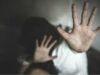 Sat Reskrim Lakukan Penyelidikan Kasus Seksual