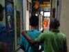 Pria Curi HP Tetangga di Lombok Barat, Polisi Bertindak Cepat