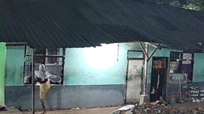 Terungkap! Modus Pencurian Unik di Asrama Putri Ponpes Lombok Barat