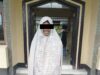 Terungkap! Modus Pencurian Unik di Asrama Putri Ponpes Lombok Barat