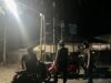 Keamanan Warga Prioritas, Polres Lombok Barat Laksanakan Patroli Presisi