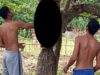 Warga Sekotong Meninggal Gantung Diri, Polisi: Tidak Ada Tanda Kekerasan