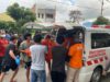 Seorang Warga Manggemaci Ditemukan Meninggal di Dalam Rumah
