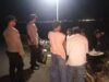Tingkatkan Keamanan dan Ketertiban Masyarakat, Polsek Soromandi Optimalkan Patroli Cipkon Malam Hari