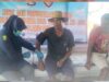 Klinik Terapung Sat Polairud Polres Bima Kota, Wujud Kepedulian Polri Terhadap Nelayan dan Buruh