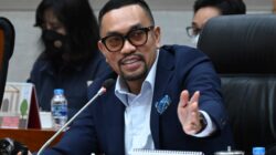 Legislator Apresiasi Gerak Cepat Polri Tangkap Admin Grup ‘Fantasi Sedarah’