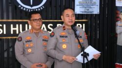 Polri Akan Gelar Panen Raya Jagung Serentak di Kabupaten Bengkayang, Kalbar