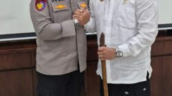 Mengukur Nilai Diri: Bukan Dari Keunggulan, Melainkan Dari Kebijakan