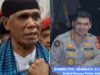 Polisi Tangkap Anggota Ormas Grib Jaya Edarkan Narkoba dengan Modus Tempel