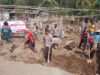 *Polsek Kayangan Lakukan Bakti Religi Jelang Hari Bhayangkara ke-79