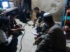 Tragedi Monyet Liar: Anak Jadi Korban Gigitan di Lembar