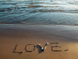 Capek Cinta Sendirian? Mungkin Kamu Lagi Disedot Energinya!