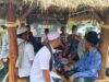 Warga Buwun Mas Harap Patroli Ditingkatkan, Polsek Sekotong Siap Tindak