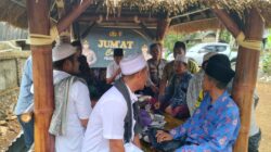 Warga Buwun Mas Harap Patroli Ditingkatkan, Polsek Sekotong Siap Tindak