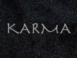 Karma Nggak Instan, Bro! Tapi Bisa Kamu Akalin