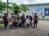 Patroli Dialogis Polres Lombok Barat Perkuat Keamanan Lapas Kuripan