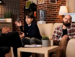 Ternyata Ini yang Bikin Terlihat Bodoh di Mata Sains!