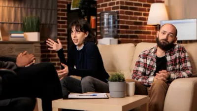 Ternyata Ini yang Bikin Terlihat Bodoh di Mata Sains!