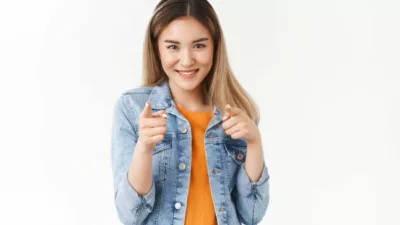 Validasi Diri, Kunci Bahagia Tanpa Butuh Pujian