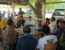 Pemprov NTB Pastikan Tak Ada Pengusiran Turis di Ekas