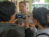 POLDA NTB SELIDIKI DUGAAN KECURANGAN TAKARAN MINYAKITA DI PASARAN