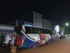 Satlantas Polres Bima Kota Hadirkan Layanan SIM Keliling, Berikut Lokasinya
