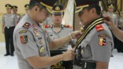 Hidup bagaikan roda yang tiada henti berputar