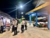 Sat Samapta Polres Bima Kota Laksanakan Patroli Rutin Cegah Gangguan KamtibmasSat Samapta Polres Bima Kota Laksanakan Patroli Rutin Cegah Gangguan Kamtibmas