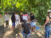 LAG Ditangkap, Sabu dari Mataram Siap Edar di Lombok Utara