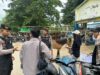 Sosialisasi Call Center 110 dan Antisipasi Aksi Premanisme Satsamapta Polres Bima Gencarkan Patroli KRYD dan Dialogis