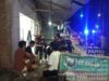 Ciptakan Rasa Aman, Polres Sumbawa Barat Laksanakan Patroli Dialogis di Kelurahan Sampir