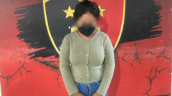 Ungkap Dugaan Eksploitasi Anak, Tim Jatanras Polres Dompu Amankan Seorang Perempuan di Hotel Andara