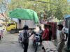 Satlantas Polres Bima Kota Berikan Himbauan Terkait Truk ODOL, Tekankan Keselamatan dan Kepatuhan Berkendara