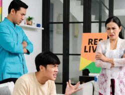 Sarkas Gen Z Bikin Ayah Ibu Tersinggung! Apa Saja?