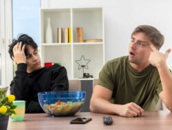 Terlalu Rapih atau Gangguan Jiwa? Kamu Wajib Tahu!