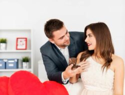 Kebaikan dalam Pernikahan Bisa Membunuh Cinta, Lho Kok?