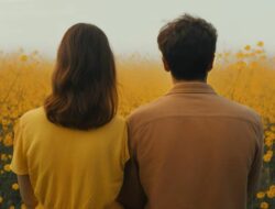 Katanya Cinta, Tapi Kok Lupa Hal Kecil yang Penting?