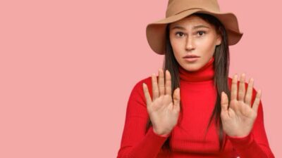 7 Kebiasaan Buruk Ini Bukan Salahmu, Tapi Lingkunganmu