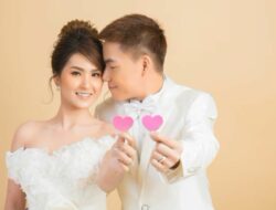 Pernikahan Bikin Lelah? Ini Rahasia Emosional yang Gak Mau Kamu Tahu!