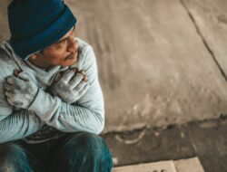 Usia 30-an Masih Miskin? Mungkin Ini Salahmu!