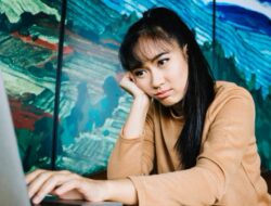 Skill Dunia Nyata Gen Z, Hilang Ditelan Algoritma?