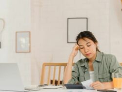 Punya Uang Tapi Gak Tenang? Ini Penyebab Aslinya!