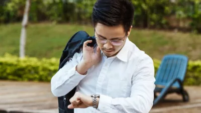 Jujur Saja Tak Cukup, Ini yang Bikin Orang Tetap Sulit Percaya