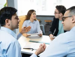 Berpikir Kritis Itu Bukan Bakat, Ini 7 Kebiasaan untuk Mengasahnya