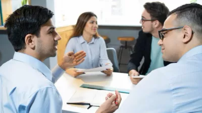 Berpikir Kritis Itu Bukan Bakat, Ini 7 Kebiasaan untuk Mengasahnya