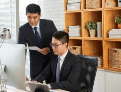 Bukan Skill, Tapi Sikap Ini yang Bikin Kamu Dirindukan Bos