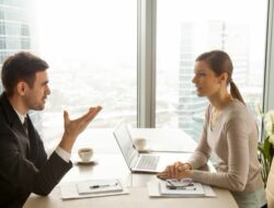 Bukan Balas Dendam, Ini Cara Bangkit Paling Mematikan