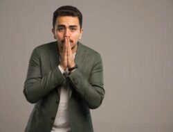 Dilecehkan? Balas dengan Cara yang Bikin Mereka Diam!